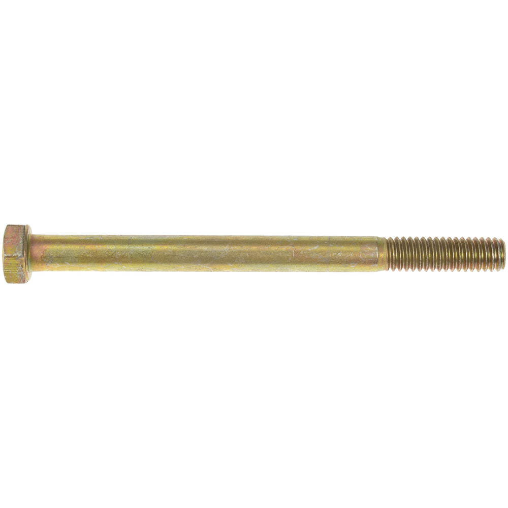 5/16 X4 GRD CAP