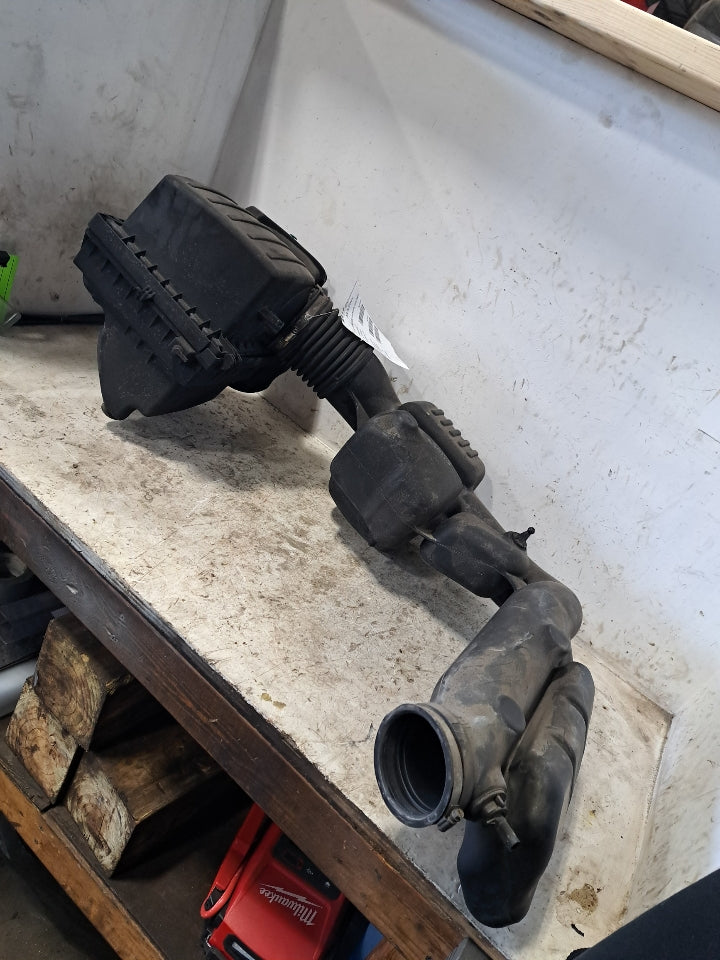 JOTTO CARGO auto part