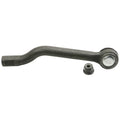 MOOG 17-22 Nissan Rogue Sport Front Left Outer / Left Outer Tie Rod