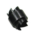 Specialty Products Inc. auto part