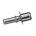 PCV VALVE