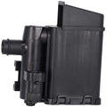 VAPOR CANISTER VENT VALVE