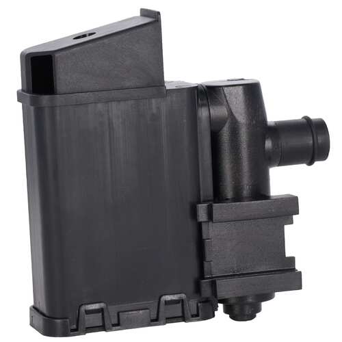 MOTORAD auto part