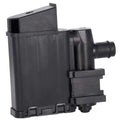 VAPOR CANISTER VENT VALVE