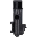 VAPOR CANISTER VENT VALVE