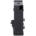 VAPOR CANISTER VENT VALVE