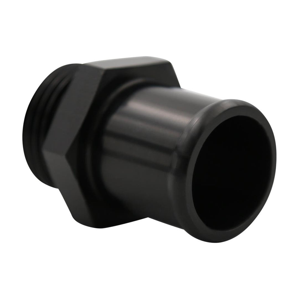 Aeromotive Fitting