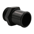 Aeromotive Fitting