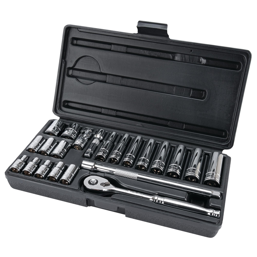 Wilmar Corp. auto part