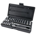 Wilmar Corp. auto part