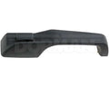 EXTERIOR DOOR HANDLE