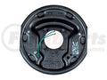 LIPPERT FORWARD SELF-ADJUSTING BRAK