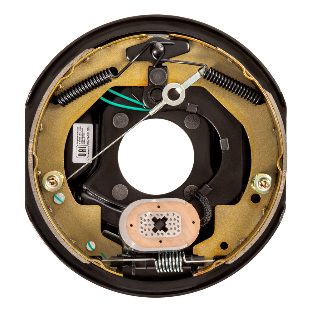 LIPPERT FORWARD SELF-ADJUSTING BRAK