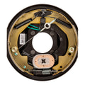 LIPPERT FORWARD SELF-ADJUSTING BRAK