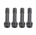 Manley Performance hardware kit