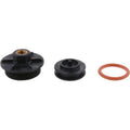KIT-IAD REPAIR (SER)