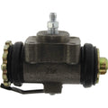 PREMIUM WHEEL CYLINDER