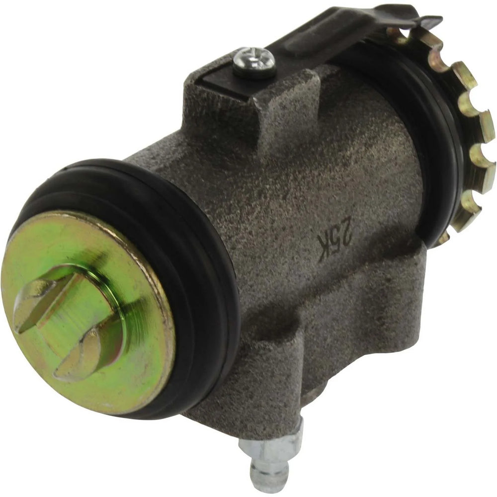PREMIUM WHEEL CYLINDER
