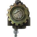 PREMIUM WHEEL CYLINDER