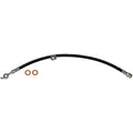 BRAKE HOSE