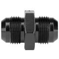 Aeromotive AN -12 / AN -12 Male Flare Union Fitting
