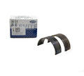 Clevite Con Rod Bearing Set