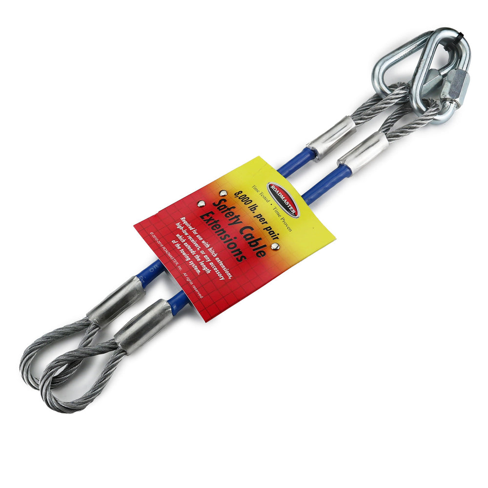 CABLE-EXT13"/W-LINKS 8000/2 EA