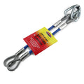 CABLE-EXT13"/W-LINKS 8000/2 EA