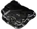 OIL PAN