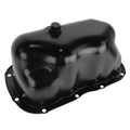 OIL PAN