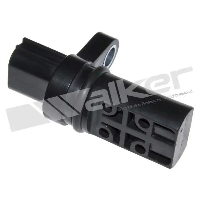 Walker Products Inc. - auto part