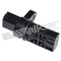 ENGINE CRANKSHAFT POSITION SENSOR