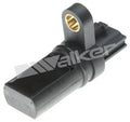 ENGINE CRANKSHAFT POSITION SENSOR