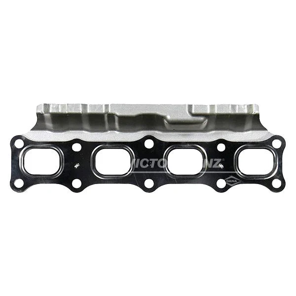 EXHAUST MANIFOLD GASKET SET
