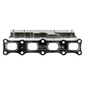 EXHAUST MANIFOLD GASKET SET