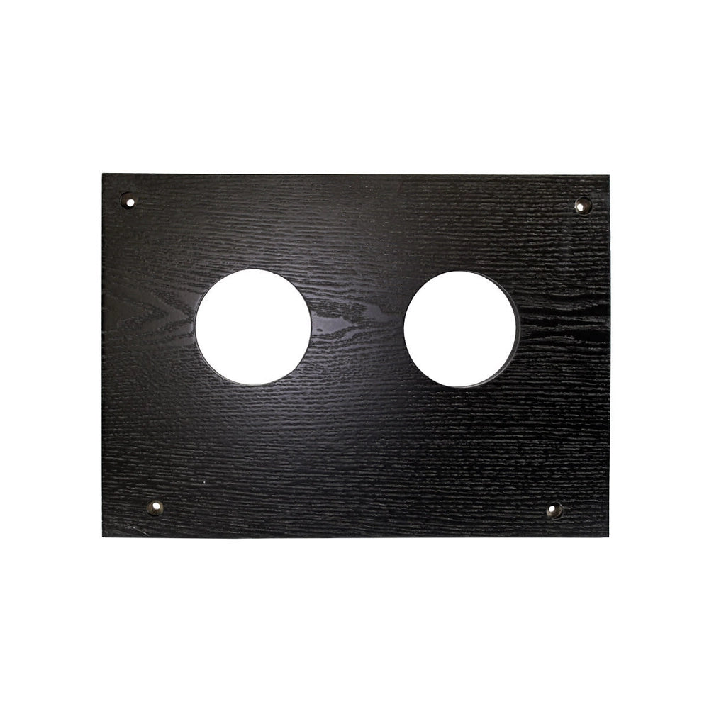 Lippert Components Inc. auto part