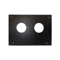 Lippert Components Inc. auto part