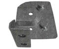 LH FRONT BUMPER INNER BRKT DAKOTA 9704; DURANGO 9803