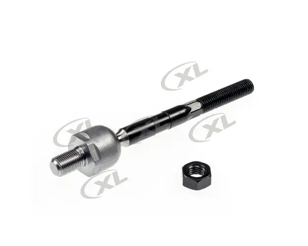 TIE ROD END - INNER