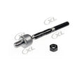 TIE ROD END - INNER