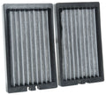 *USE: MPR68535621AA* *USE: MPR68535621AA* *USE: MPR68535621AA* *USE: MPR68535621AA* *USE: MPR68535621AA* *USE: MPR68535621AA* *USE: MPR68535621AA* *USE: MPR68535621AA* *USE: MPR68535621AA* *USE: MPR68535621AA* *USE: MPR68535621AA* *USE: MPR68535621AA* *US