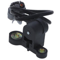 ENGINE CRANKSHAFT POSITION SENSOR