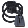ENGINE CRANKSHAFT POSITION SENSOR