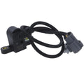 ENGINE CRANKSHAFT POSITION SENSOR