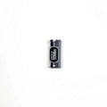 1-3/4in Alloy Hose Joinr