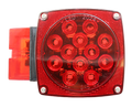 JAMMY auto part