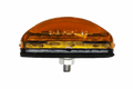 SUBMERSIBLE LED COMBO S/T/T STREET