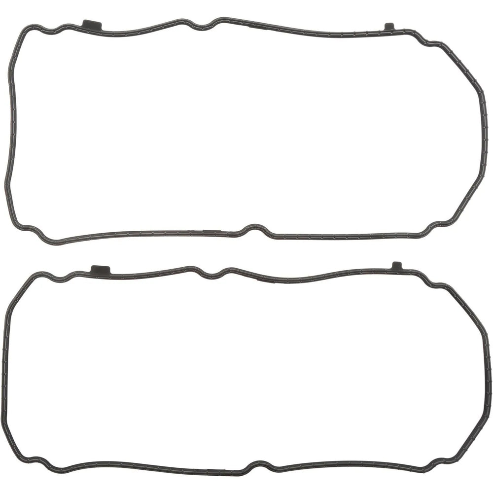 Engine Valve Cover Gasket Set - 15-15319-01