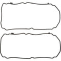 Engine Valve Cover Gasket Set - 15-15319-01