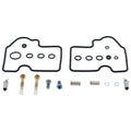 All Balls Racing 06-09 KTM Super Enduro 950 R Carburetor Rebuild Kit